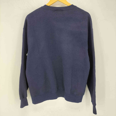 リー Lee 90S USA製 NFLチームロゴスウェット メンズ import:M